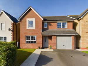 Front- click for photo gallery